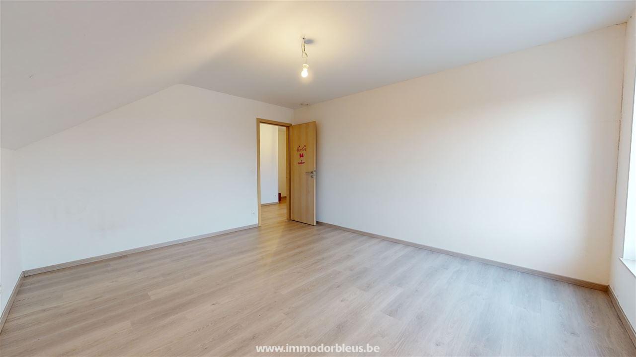 a-vendre-appartement-vottem-4802022-16.jpg