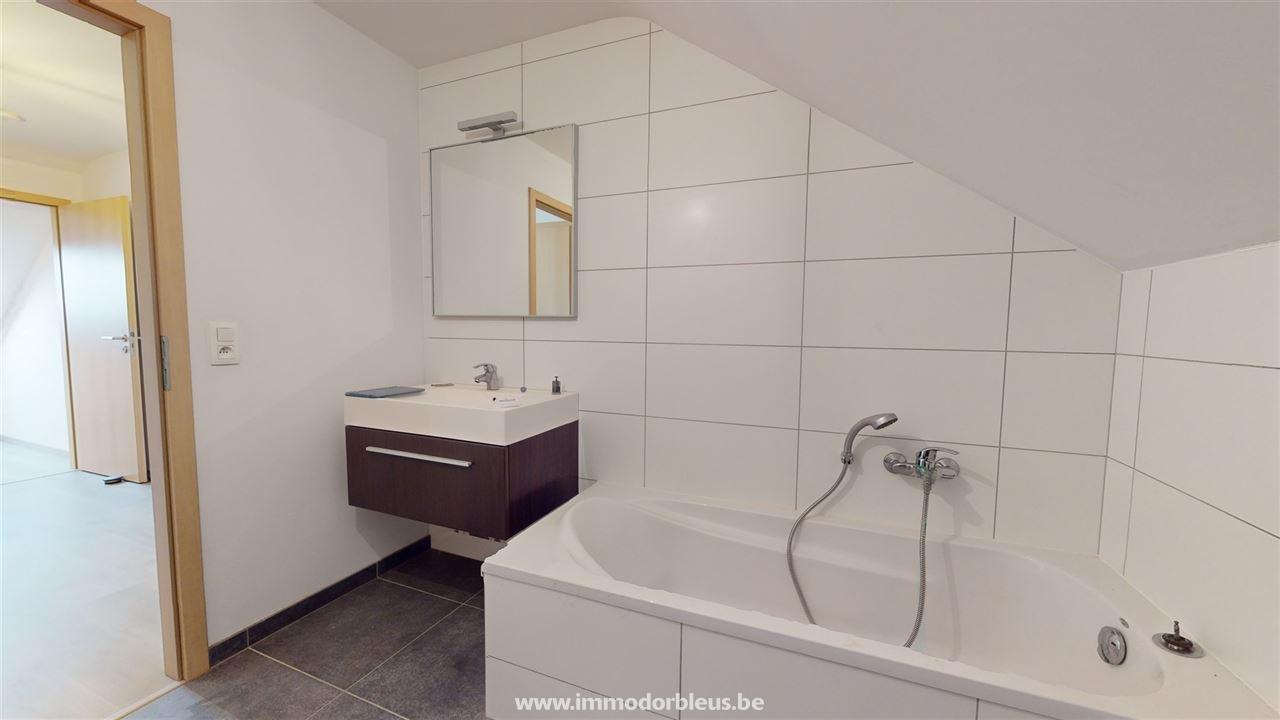 a-vendre-appartement-vottem-4802022-17.jpg