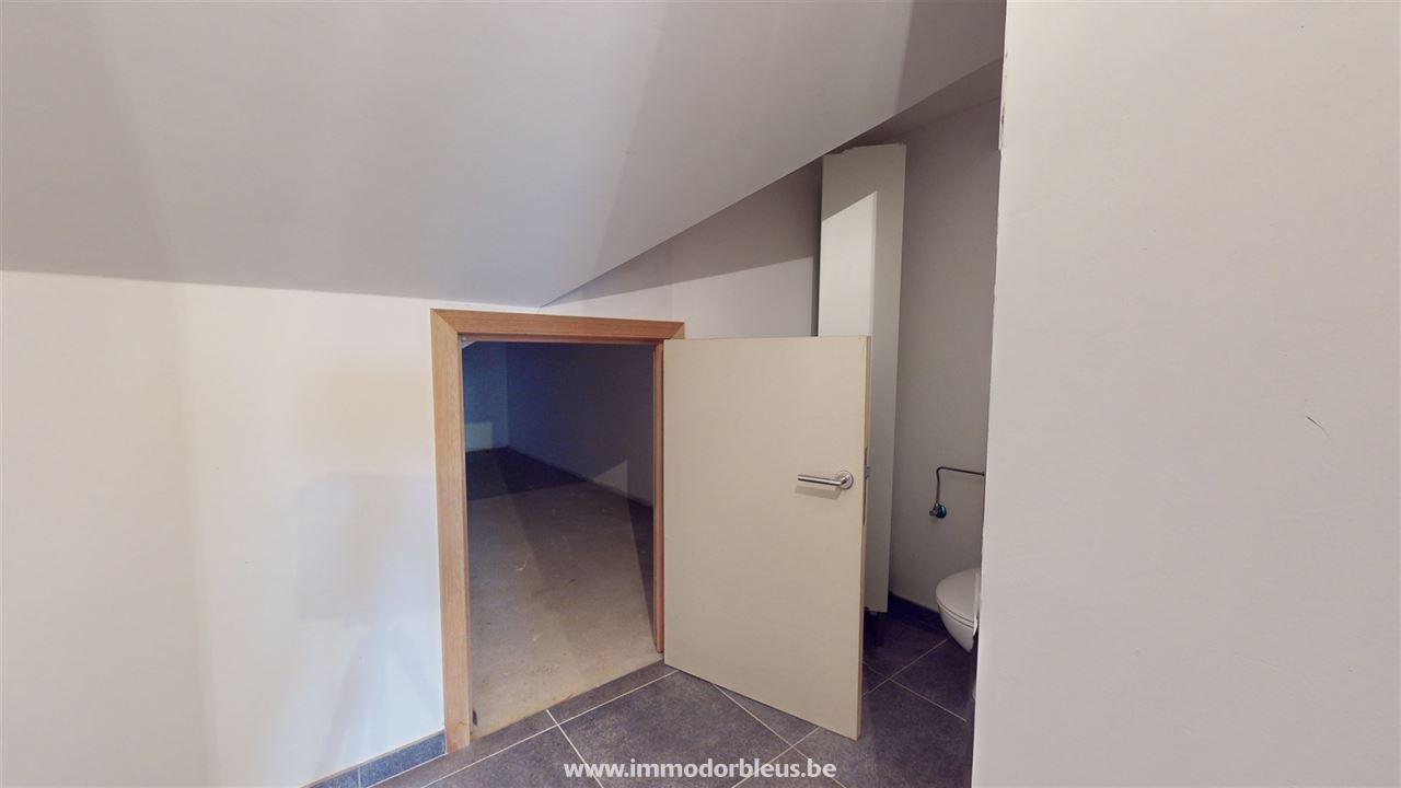 a-vendre-appartement-vottem-4802022-18.jpg