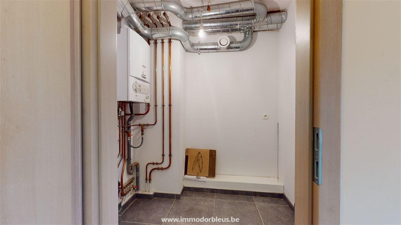 a-vendre-appartement-vottem-4802022-19.jpg
