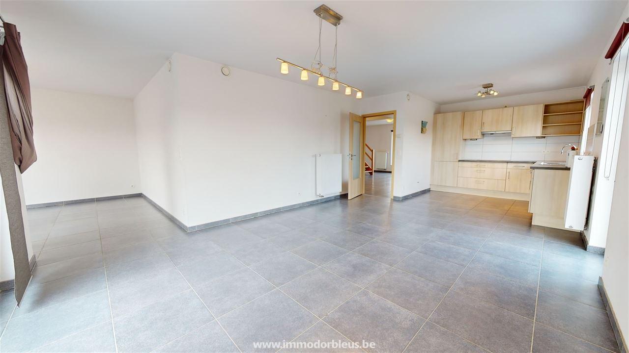 a-vendre-appartement-vottem-4802022-2.jpg