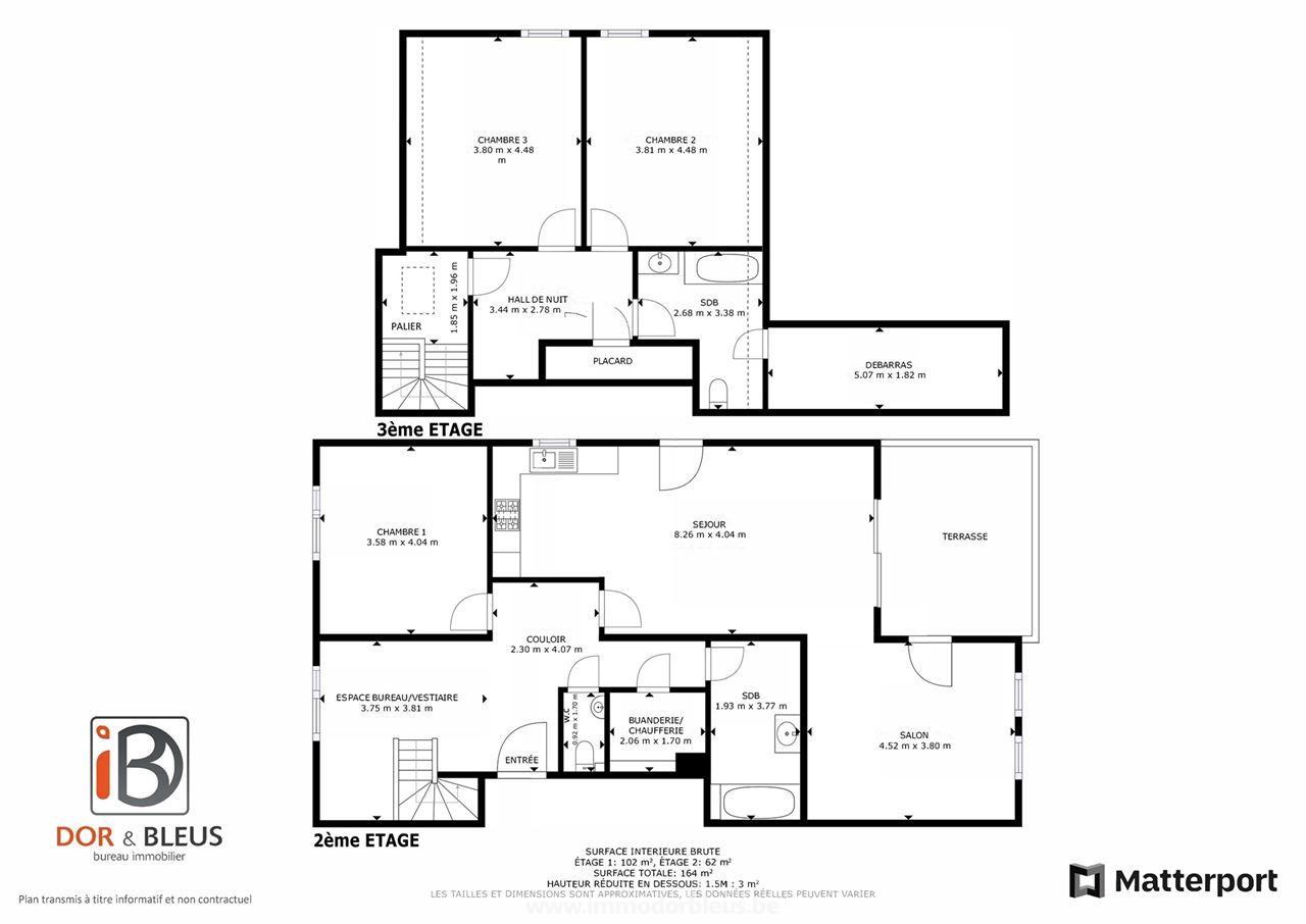 a-vendre-appartement-vottem-4802022-20.jpg