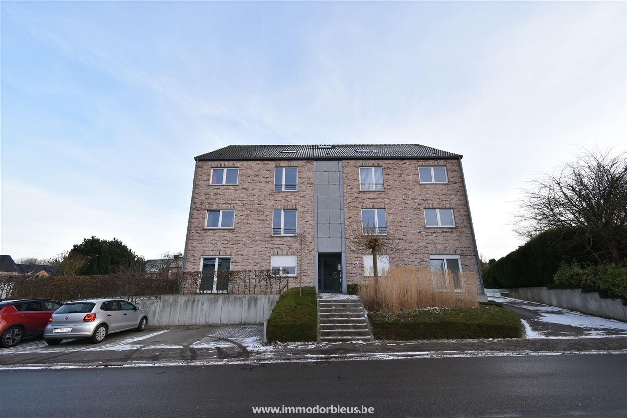 a-vendre-appartement-vottem-4802022-21.jpg