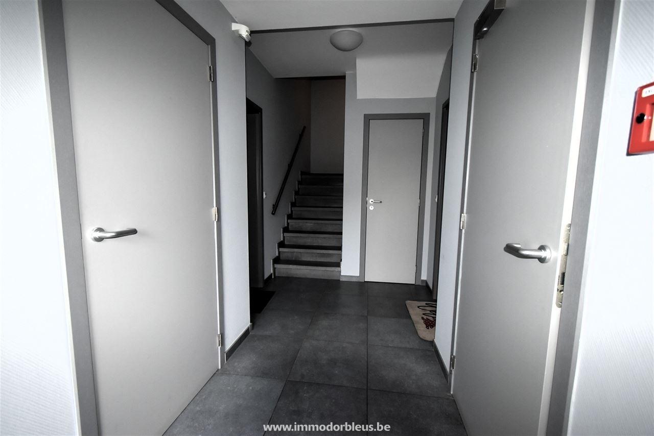 a-vendre-appartement-vottem-4802022-22.jpg