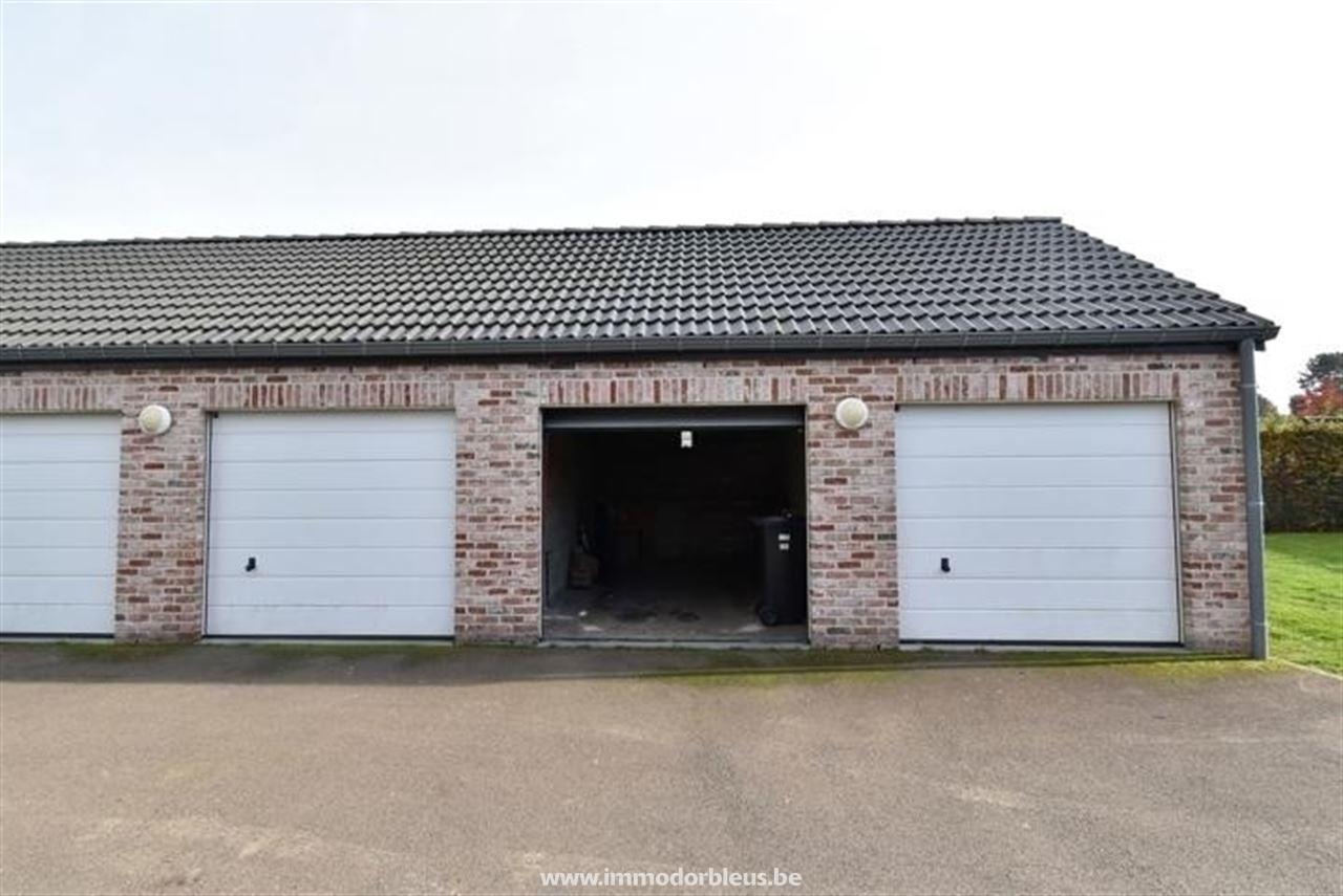 a-vendre-appartement-vottem-4802022-23.jpg