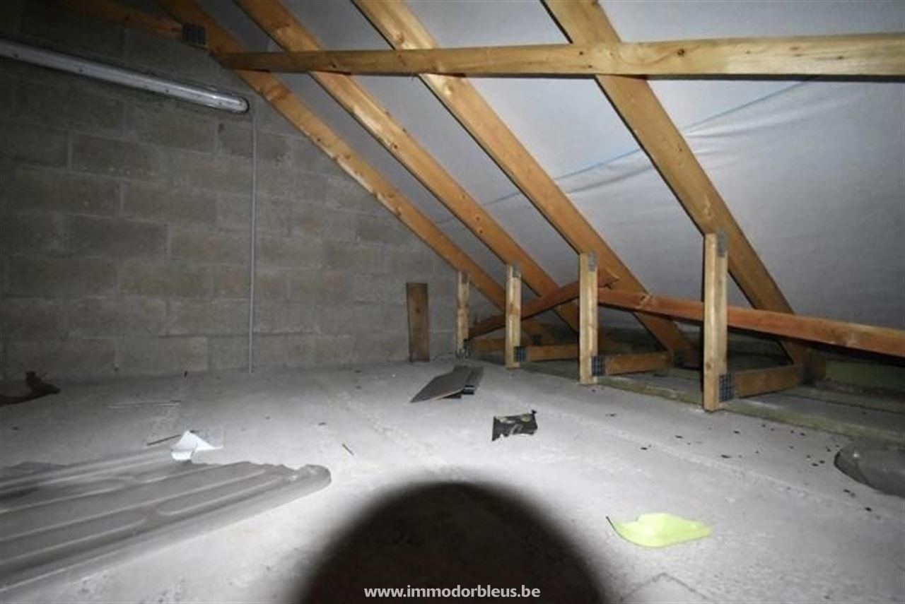 a-vendre-appartement-vottem-4802022-24.jpg