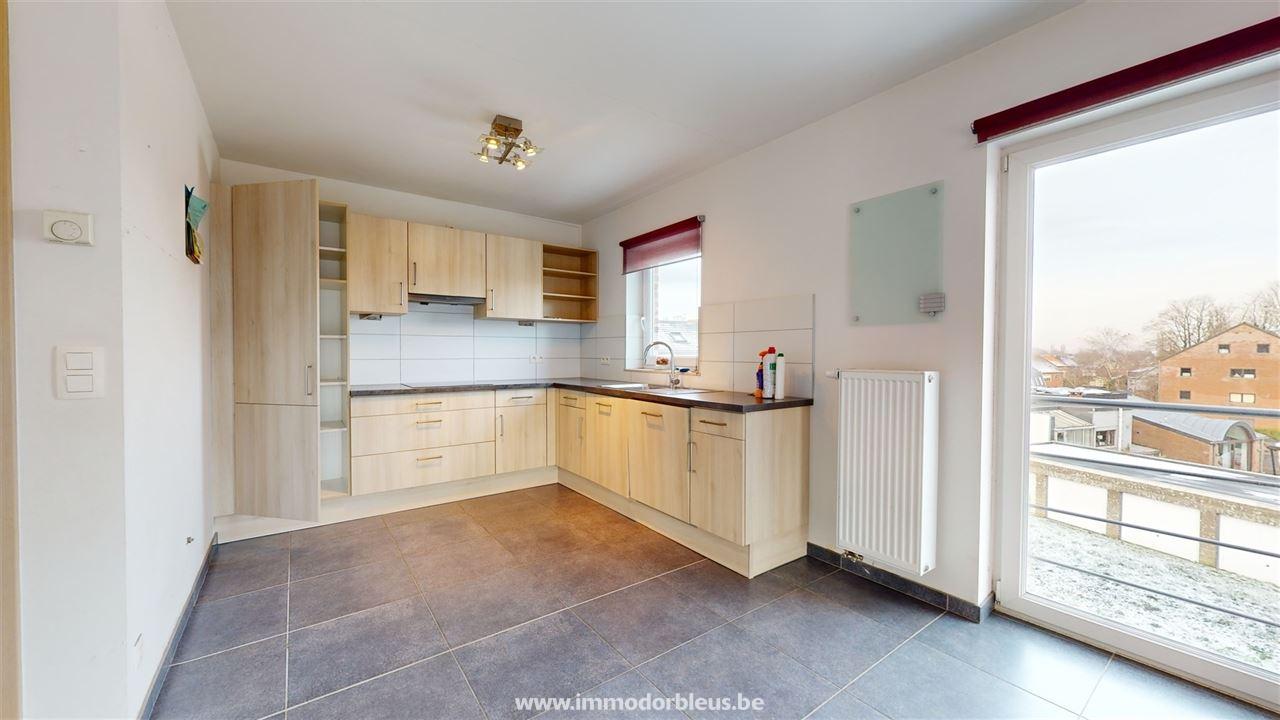 a-vendre-appartement-vottem-4802022-3.jpg