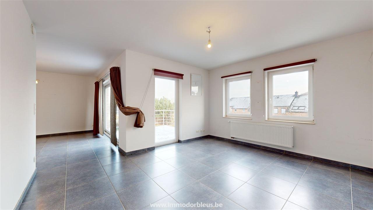 a-vendre-appartement-vottem-4802022-4.jpg