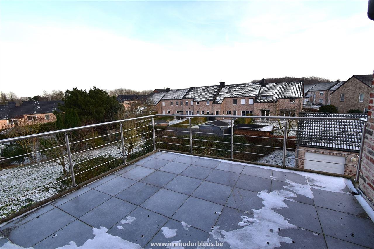 a-vendre-appartement-vottem-4802022-5.jpg