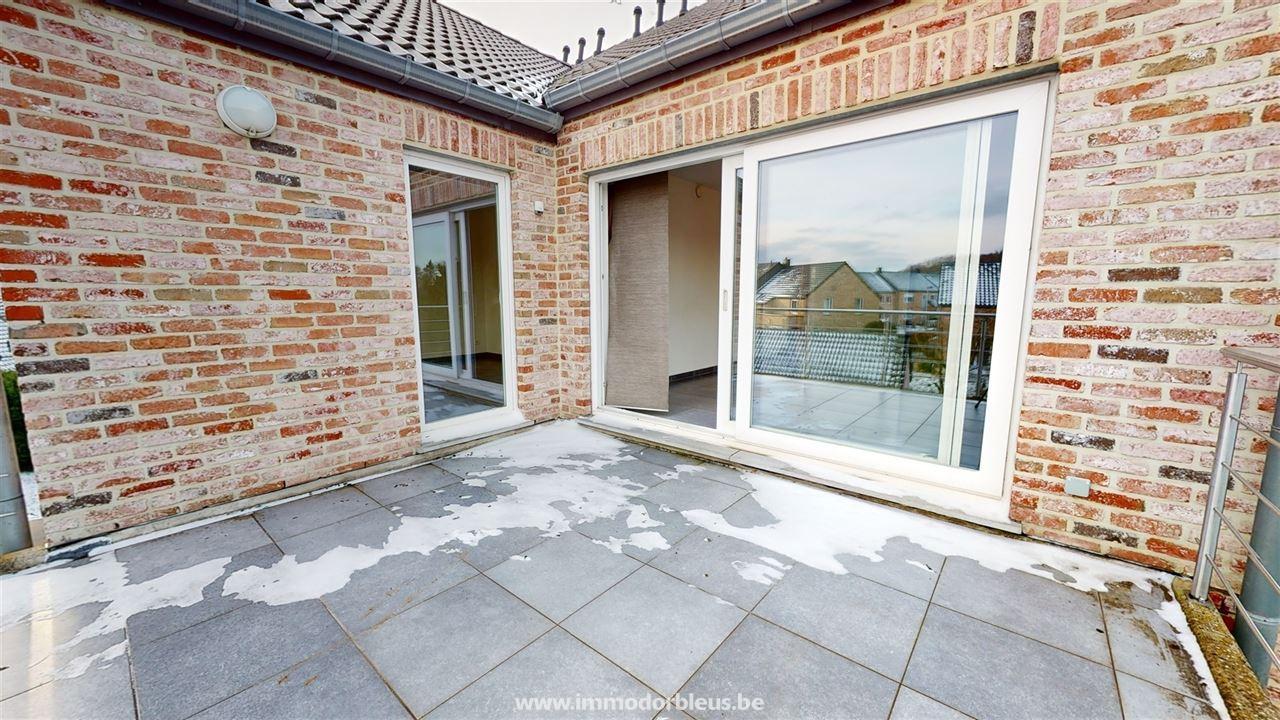 a-vendre-appartement-vottem-4802022-6.jpg