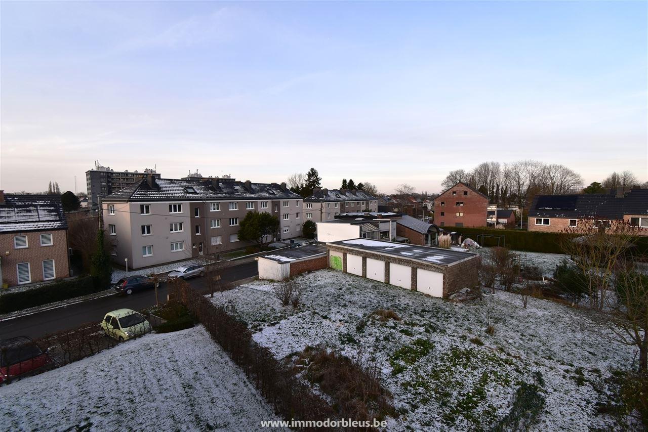 a-vendre-appartement-vottem-4802022-7.jpg