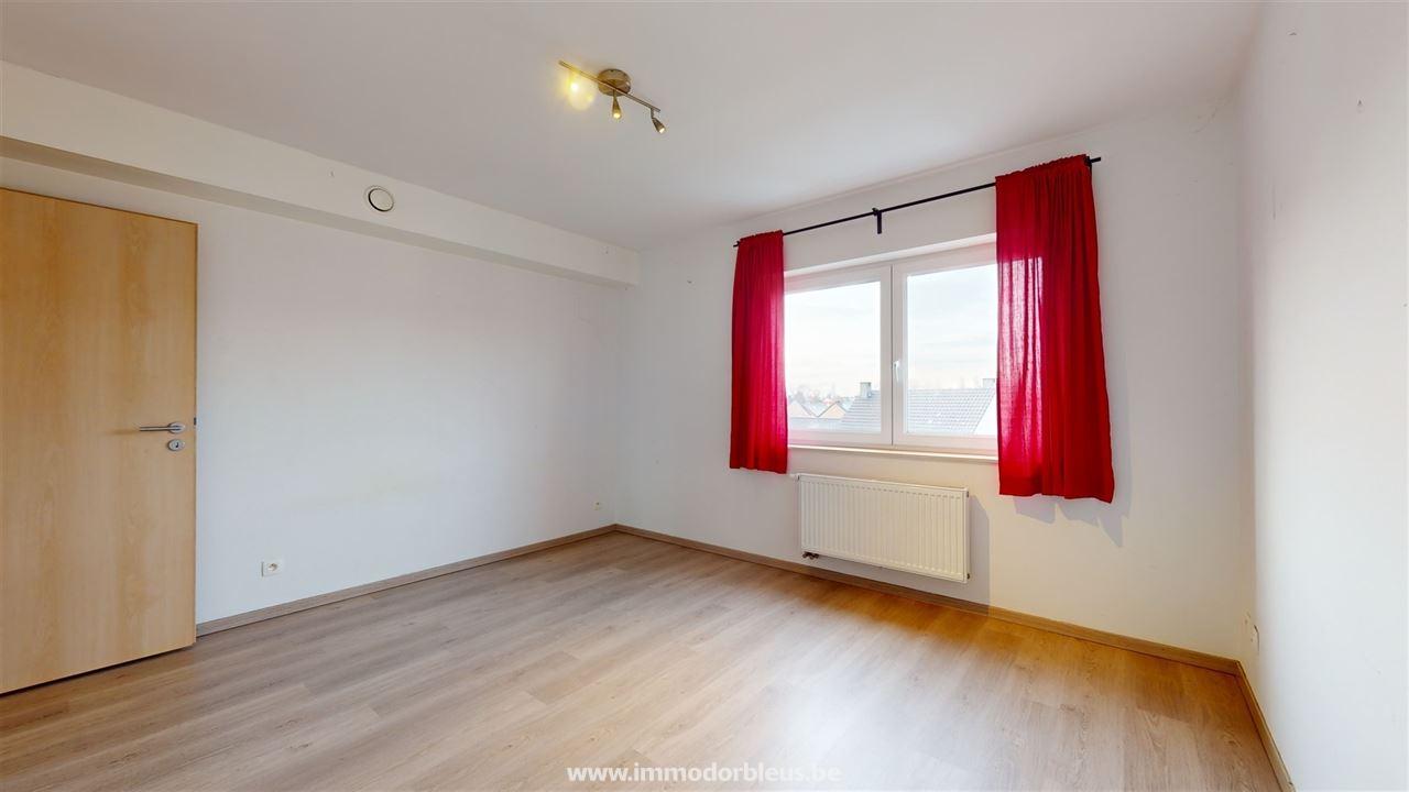 a-vendre-appartement-vottem-4802022-8.jpg