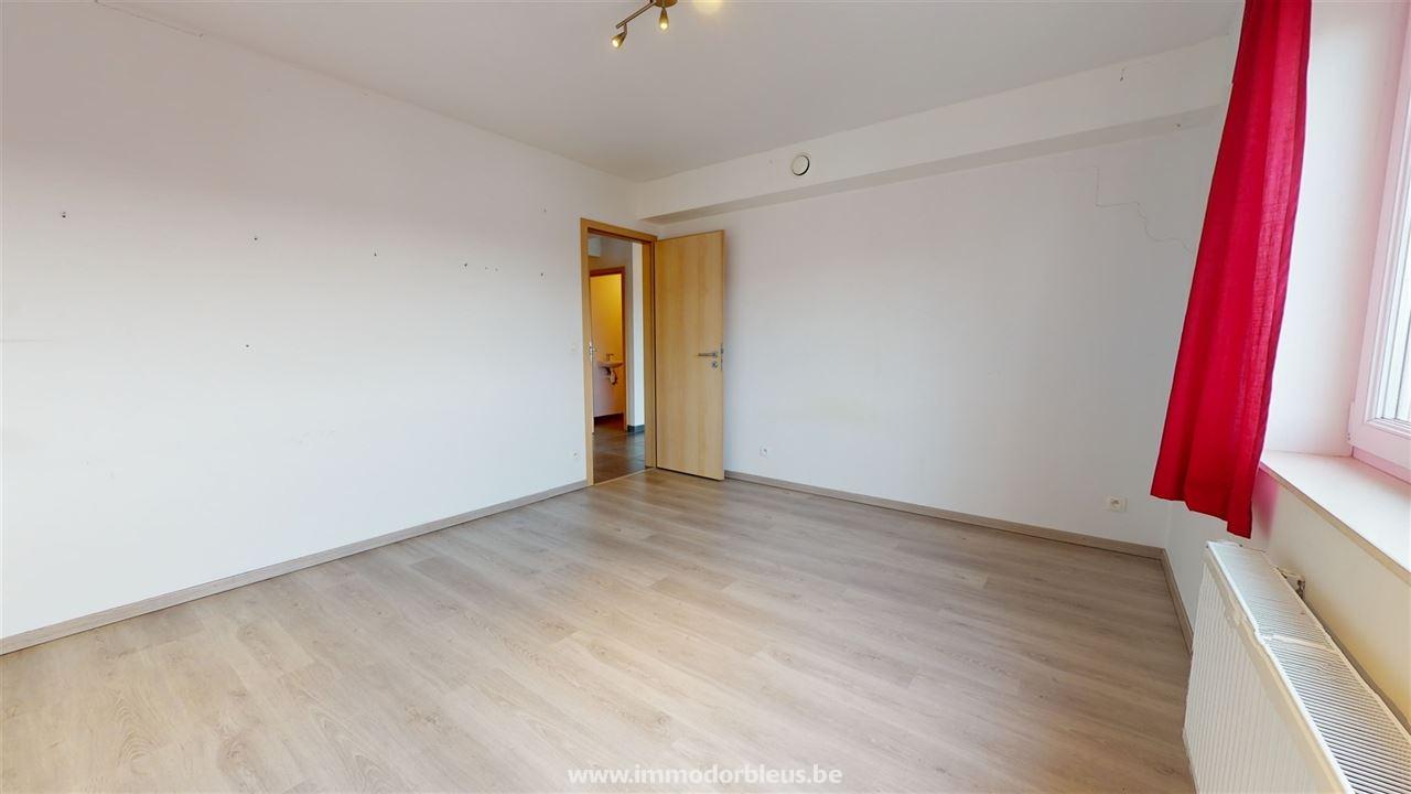 a-vendre-appartement-vottem-4802022-9.jpg