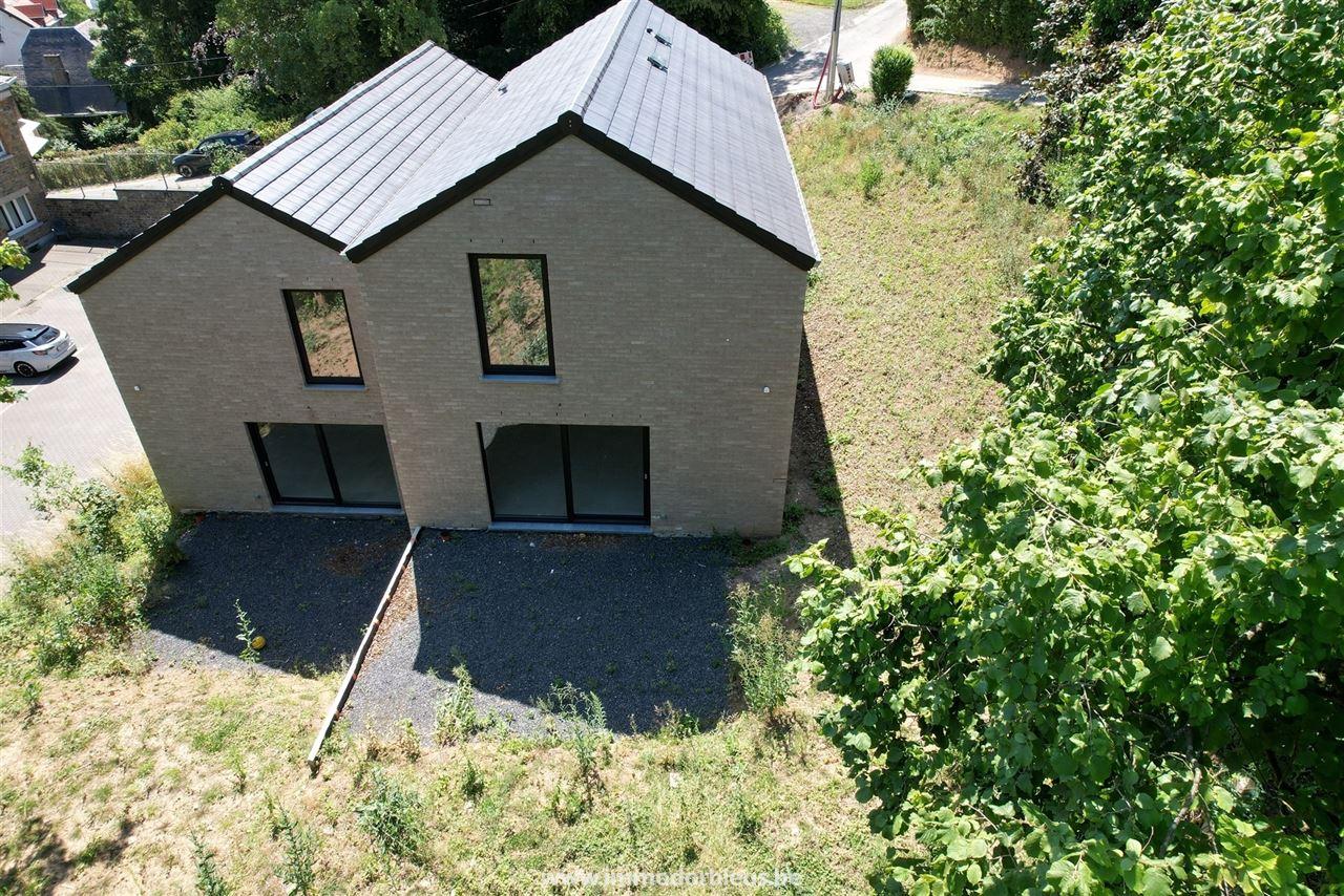 a-vendre-maison-esneux-4861673-1.jpg