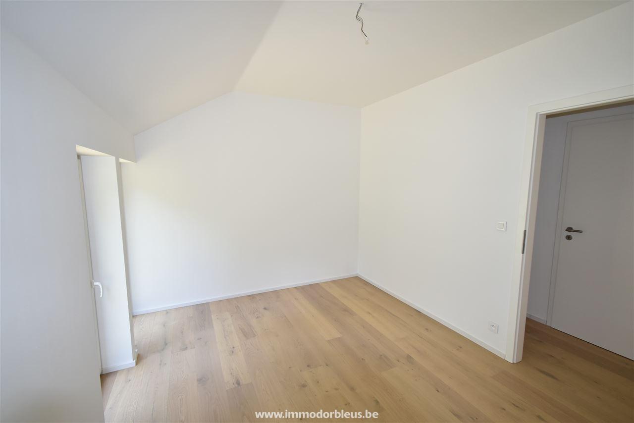 a-vendre-maison-esneux-4861673-10.jpg