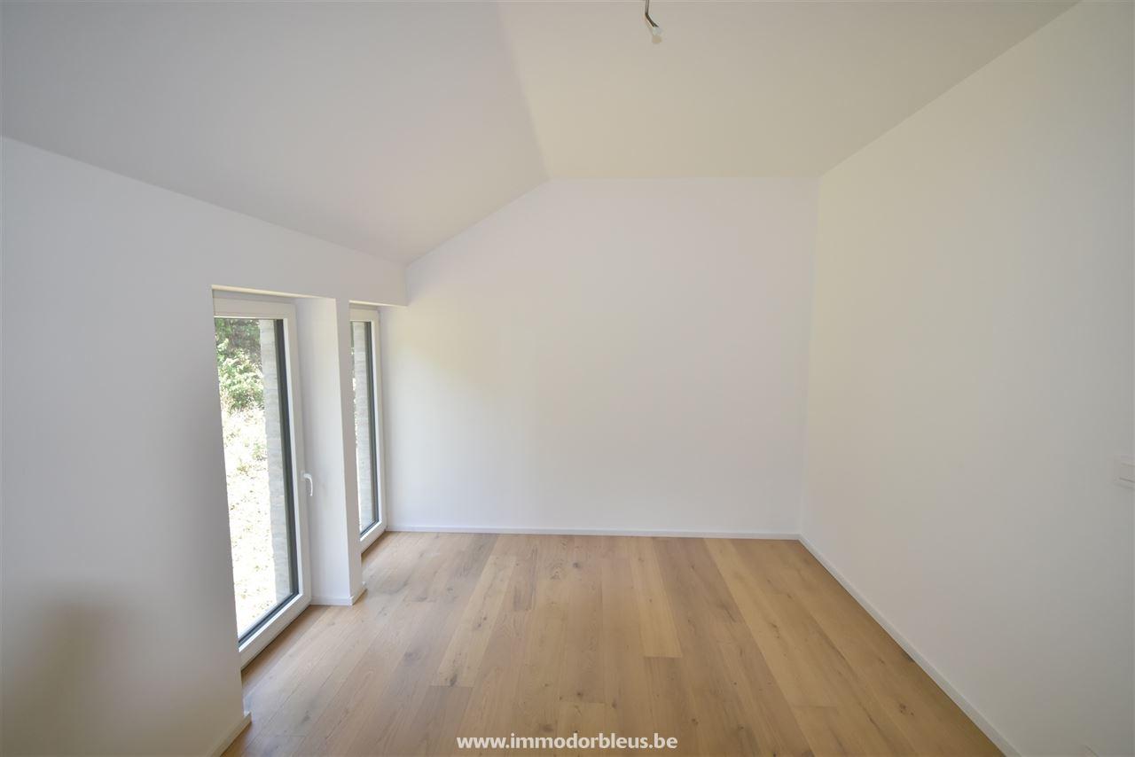 a-vendre-maison-esneux-4861673-11.jpg