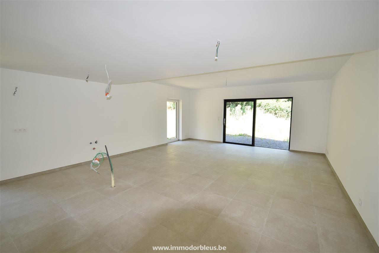 a-vendre-maison-esneux-4861673-2.jpg