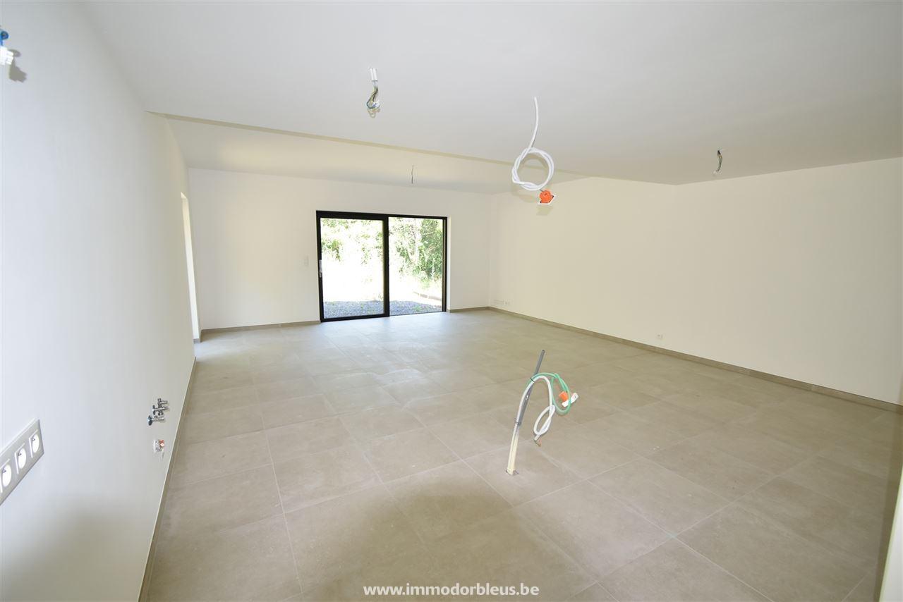 a-vendre-maison-esneux-4861673-3.jpg