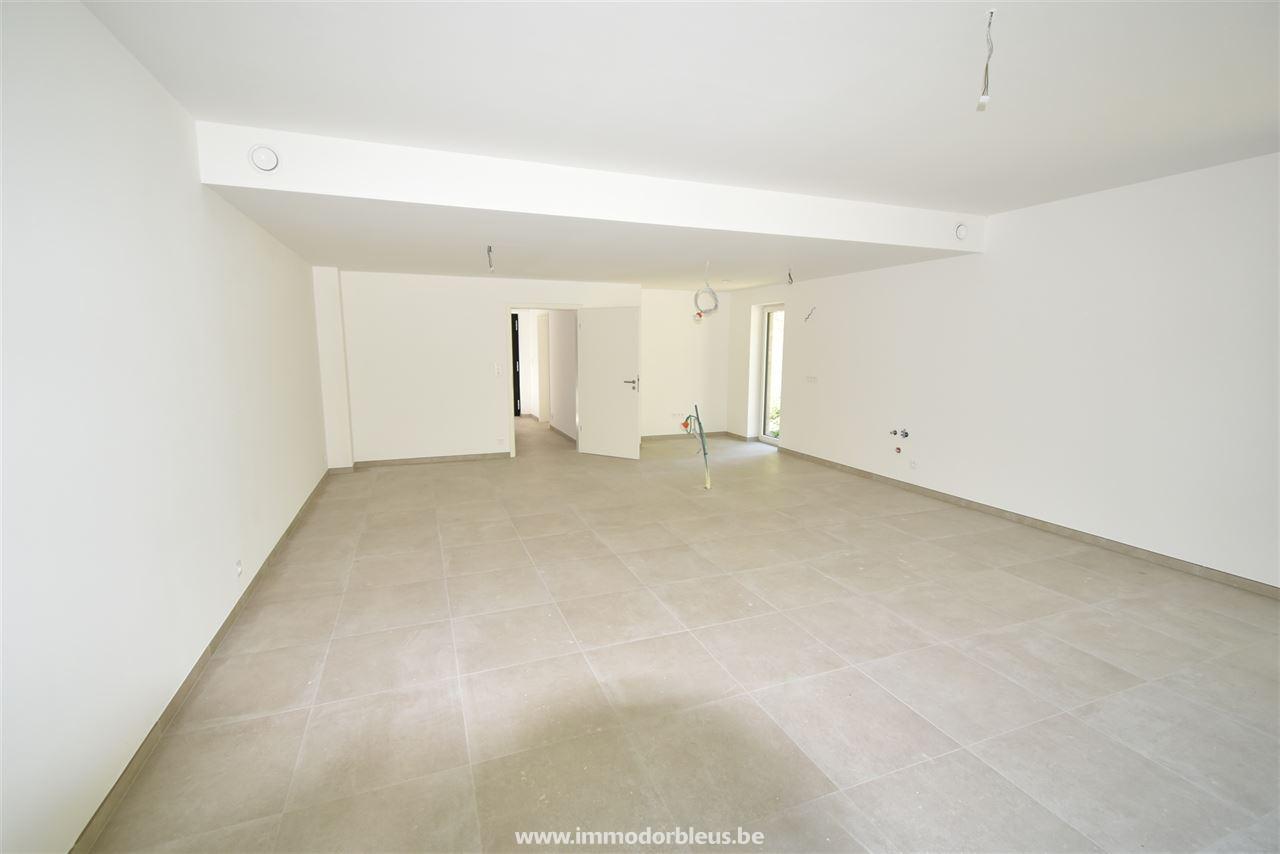 a-vendre-maison-esneux-4861673-4.jpg