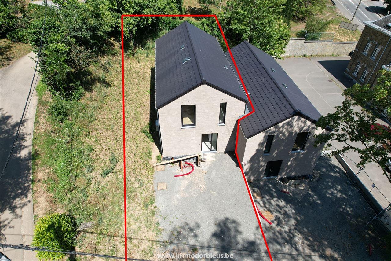 a-vendre-maison-esneux-4861673-5.jpg