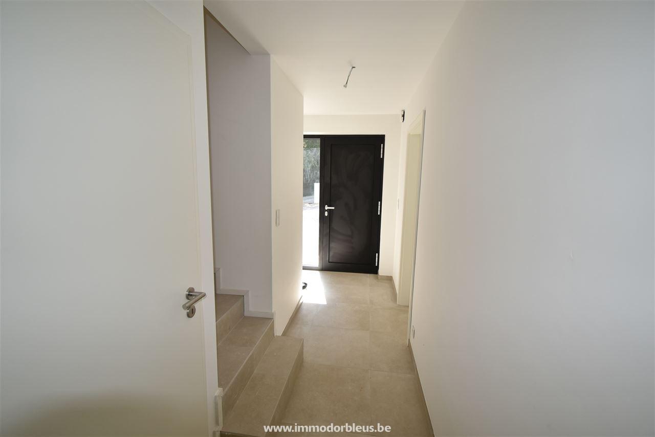 a-vendre-maison-esneux-4861673-7.jpg