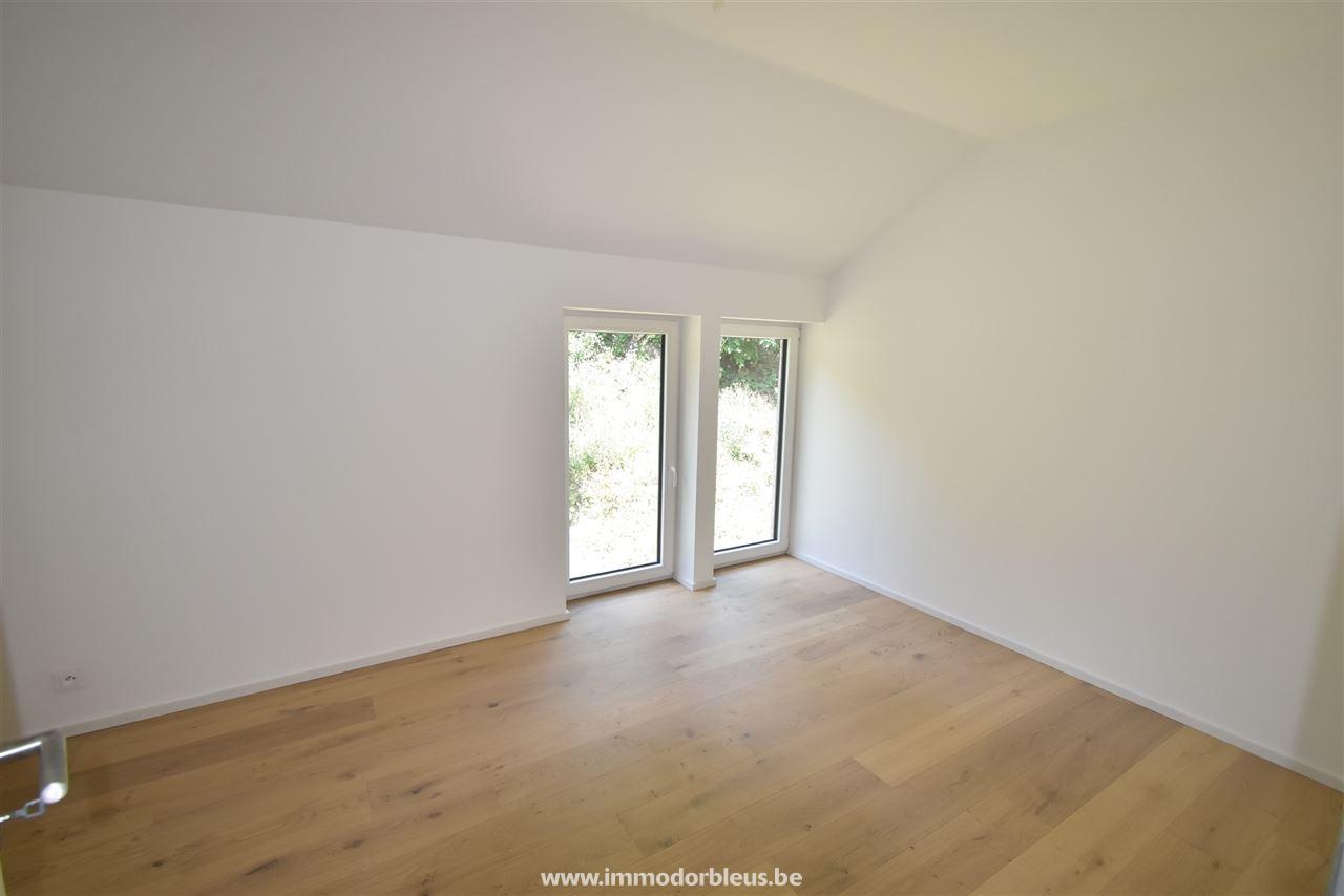 a-vendre-maison-esneux-4861673-8.jpg