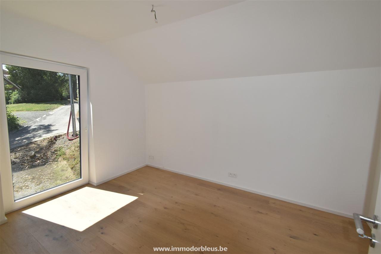a-vendre-maison-esneux-4861673-9.jpg