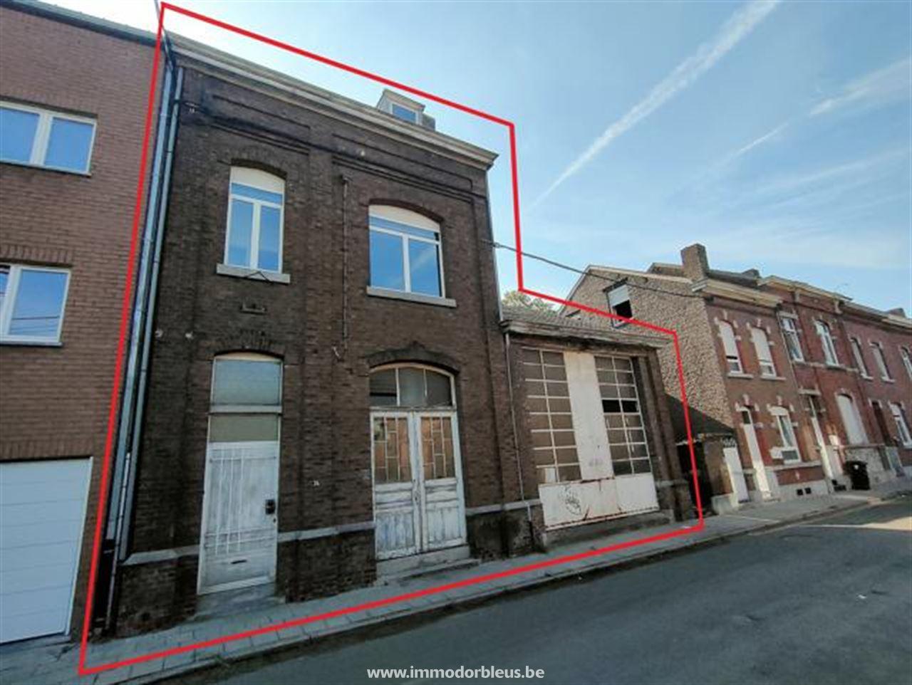 a-vendre-maison-herstal-4903043-0.jpg