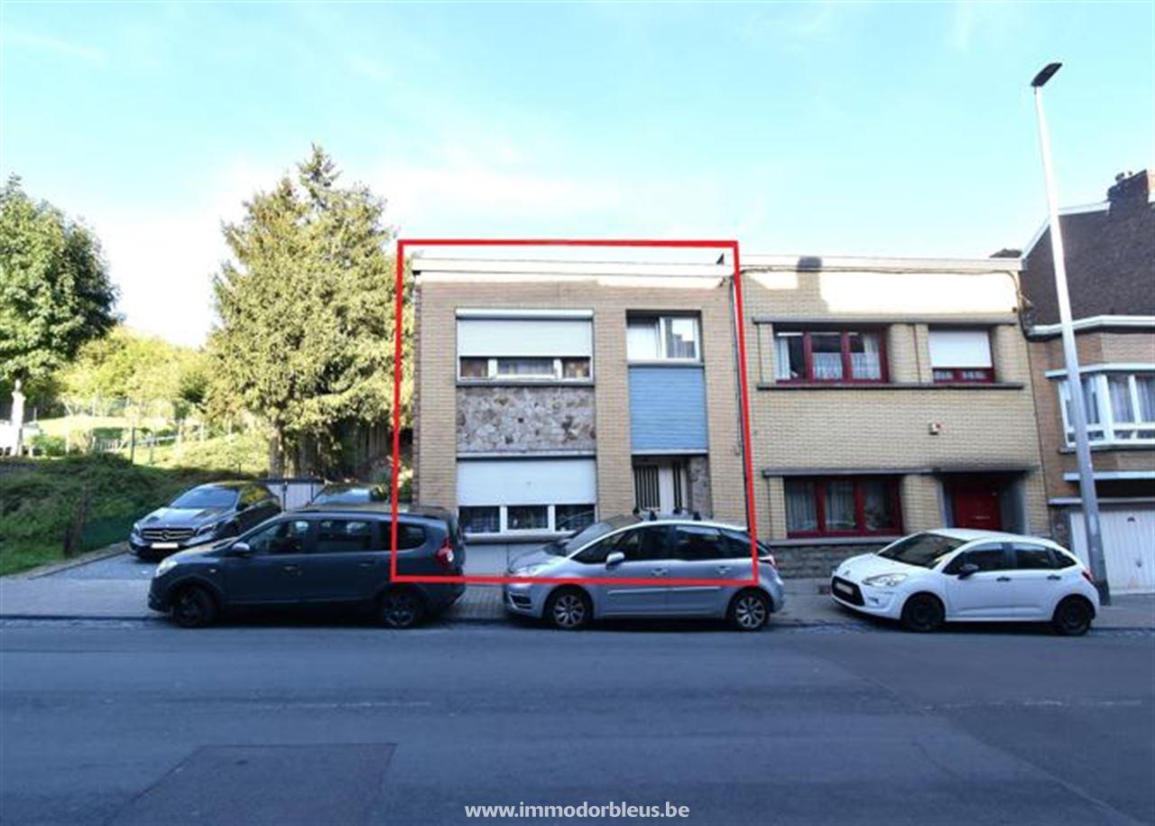 a-vendre-maison-liege-grivegne-4933043-0.jpg