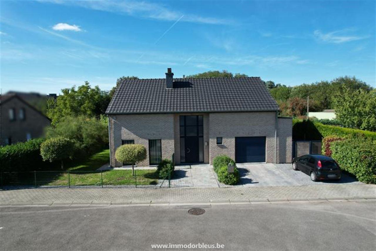 a-vendre-maison-montegnee-saint-nicolas-4935314-0.jpg