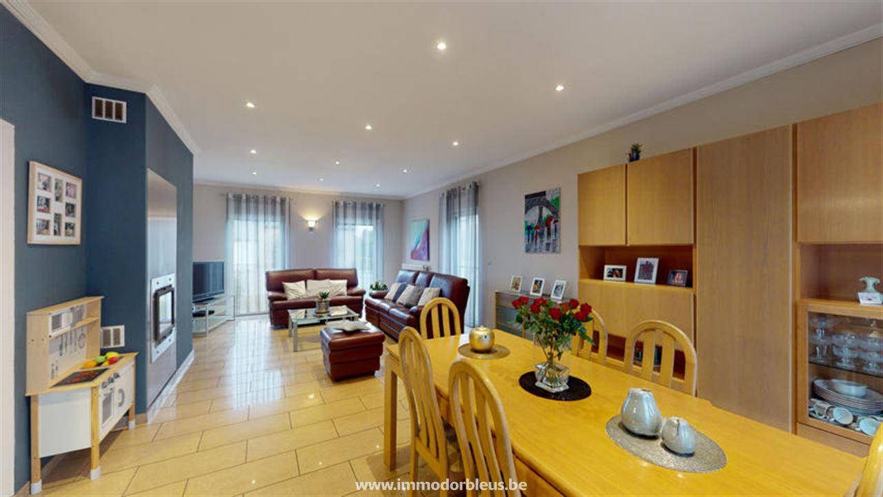 a-vendre-maison-montegnee-saint-nicolas-4935314-1.jpg