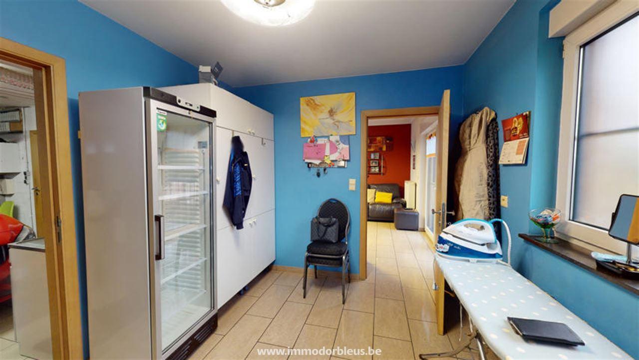 a-vendre-maison-montegnee-saint-nicolas-4935314-10.jpg