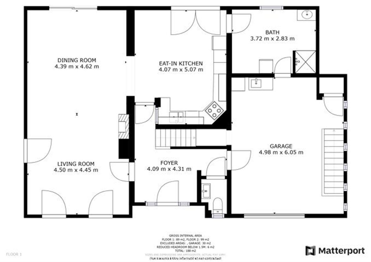 a-vendre-maison-montegnee-saint-nicolas-4935314-11.jpg