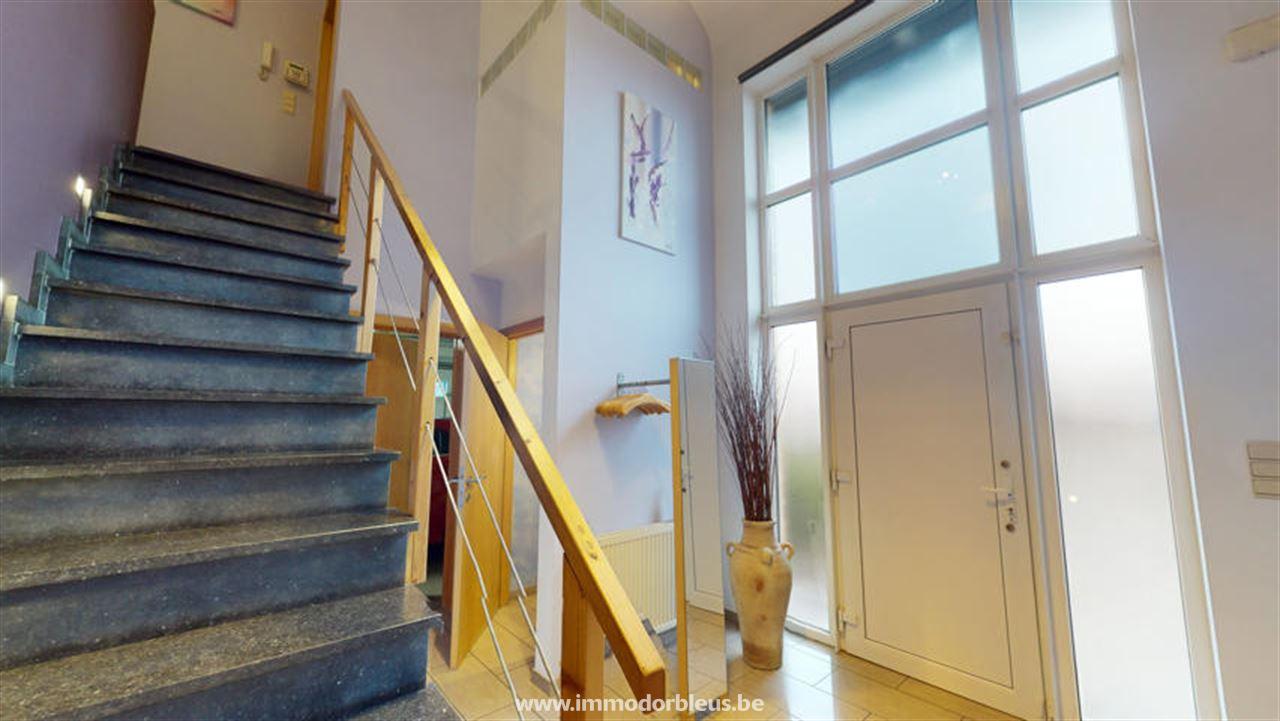 a-vendre-maison-montegnee-saint-nicolas-4935314-12.jpg