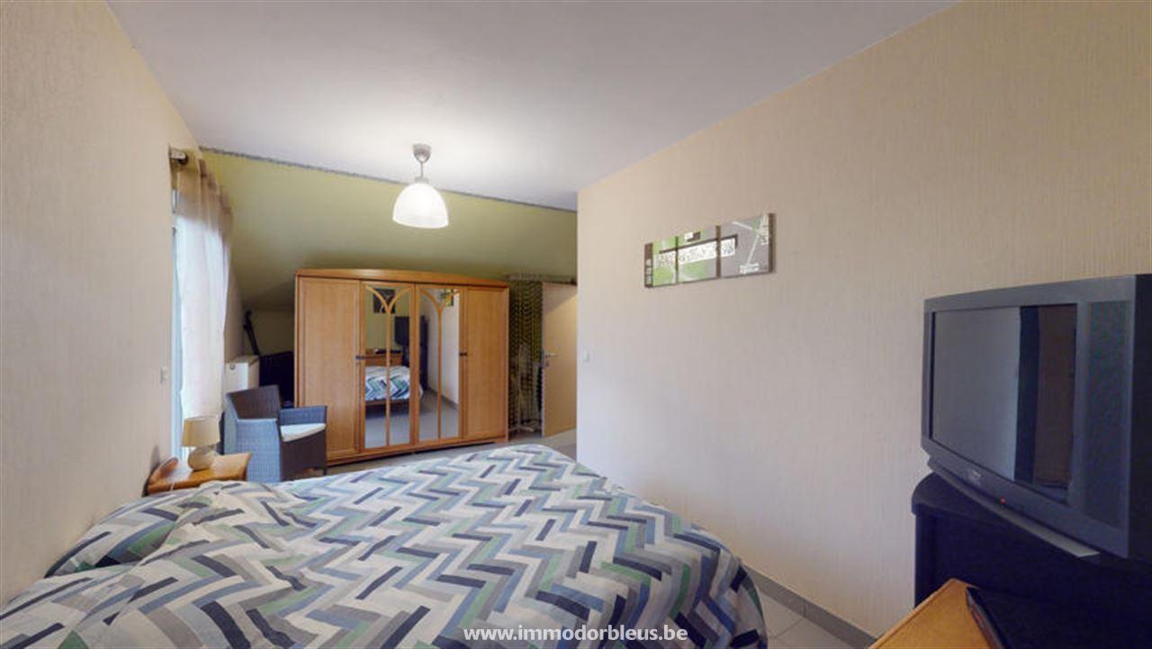a-vendre-maison-montegnee-saint-nicolas-4935314-13.jpg