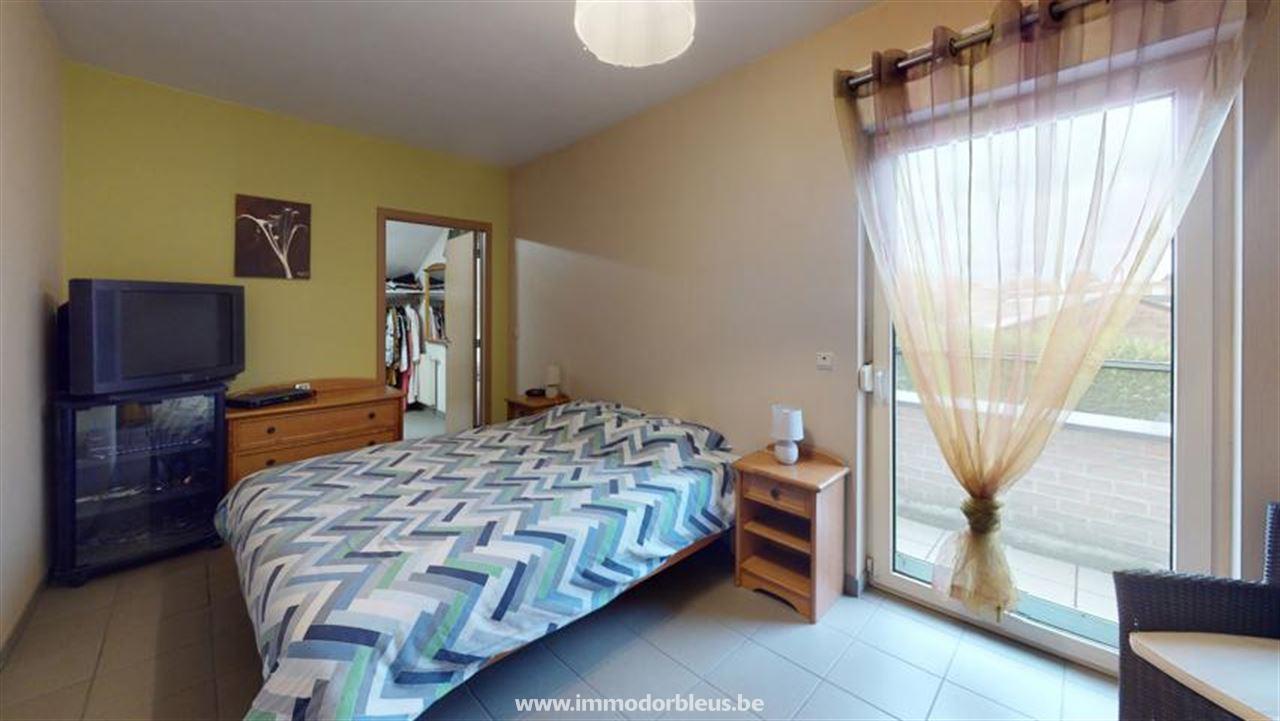 a-vendre-maison-montegnee-saint-nicolas-4935314-14.jpg