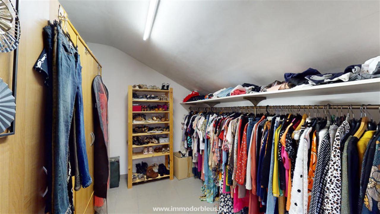 a-vendre-maison-montegnee-saint-nicolas-4935314-15.jpg