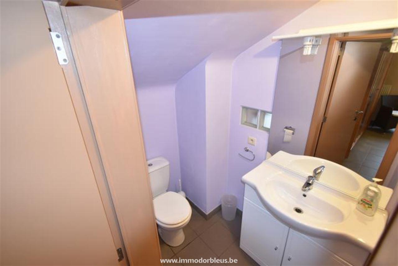 a-vendre-maison-montegnee-saint-nicolas-4935314-16.jpg