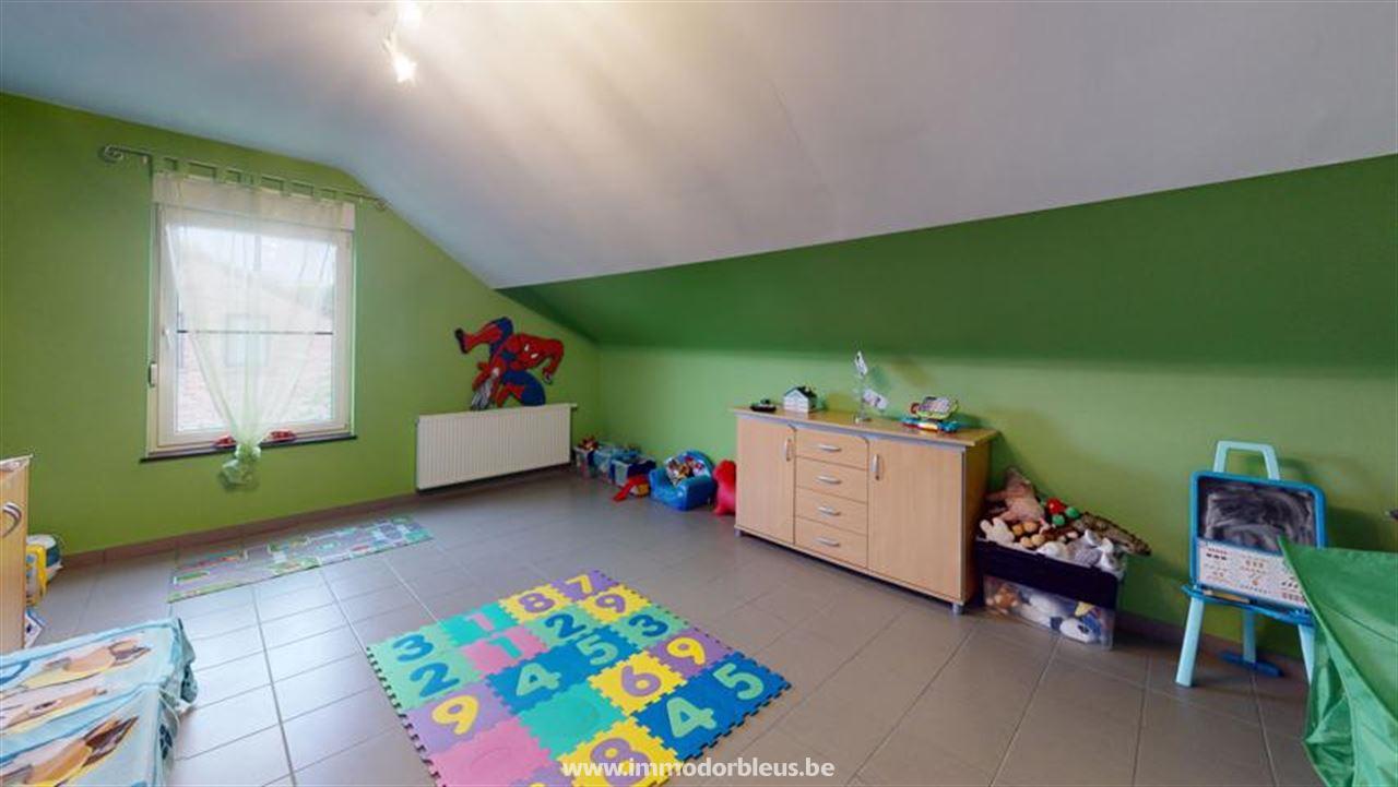 a-vendre-maison-montegnee-saint-nicolas-4935314-17.jpg