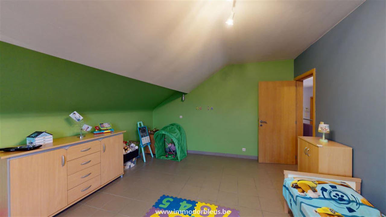 a-vendre-maison-montegnee-saint-nicolas-4935314-18.jpg