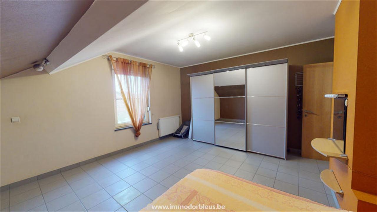 a-vendre-maison-montegnee-saint-nicolas-4935314-19.jpg