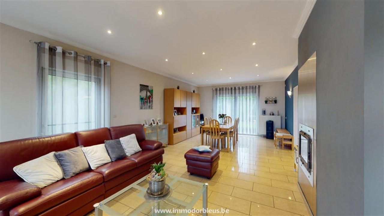 a-vendre-maison-montegnee-saint-nicolas-4935314-2.jpg