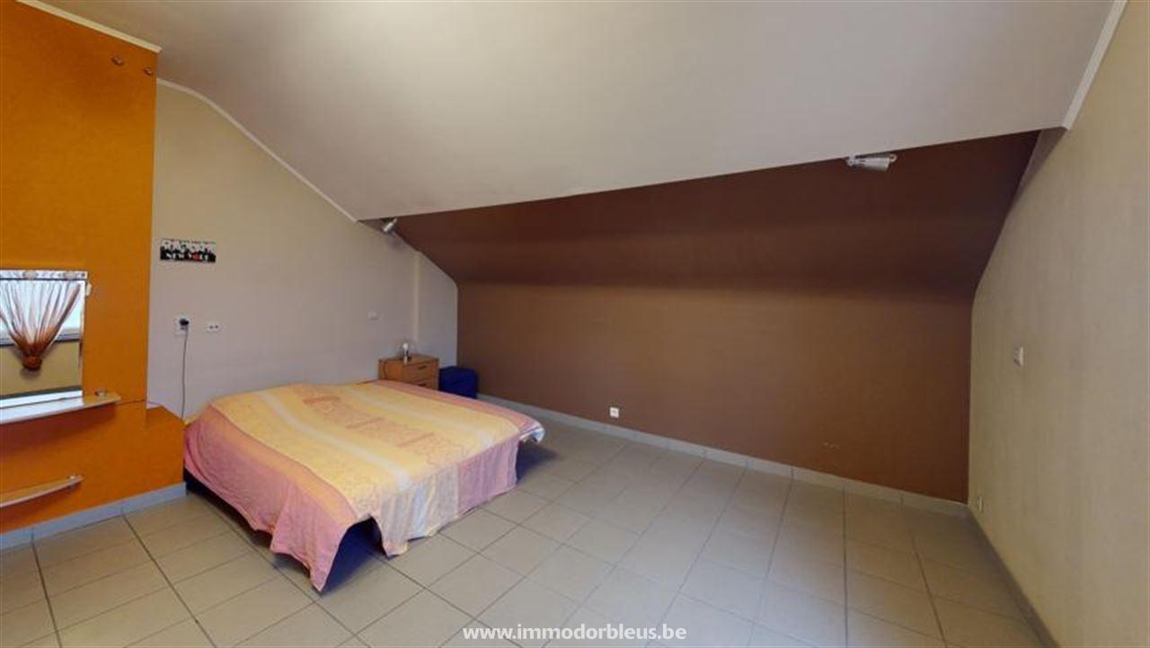a-vendre-maison-montegnee-saint-nicolas-4935314-20.jpg