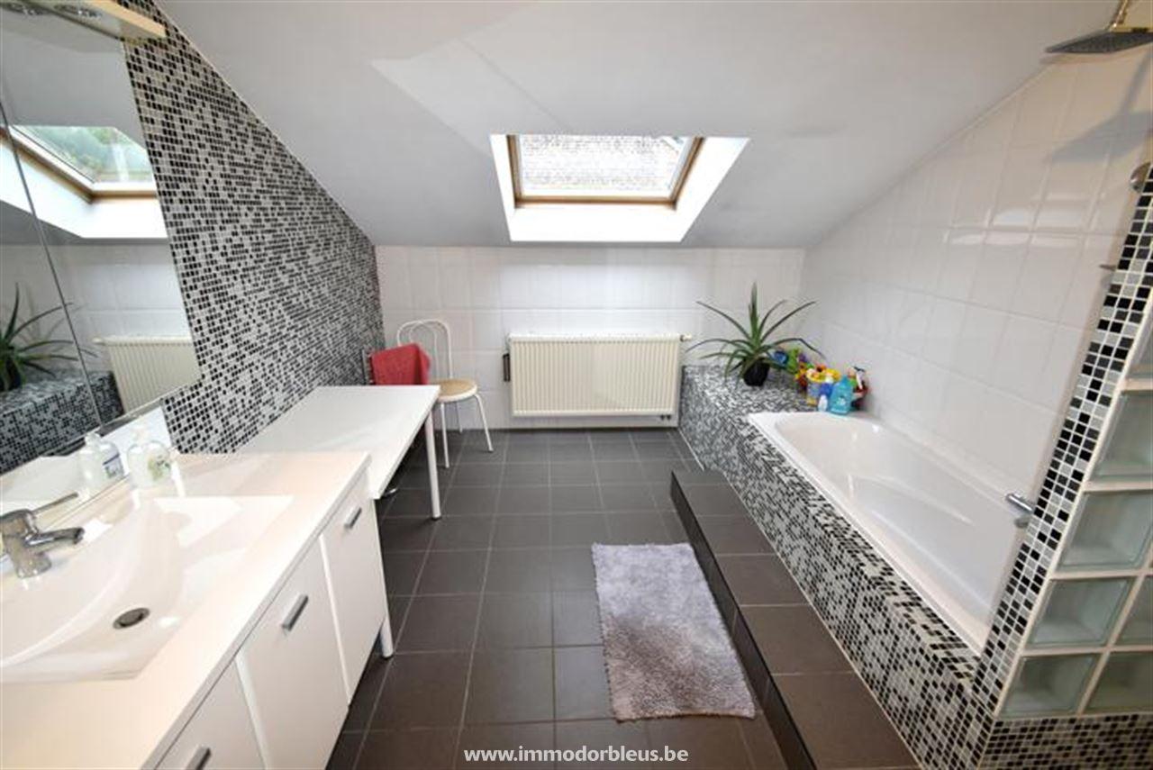 a-vendre-maison-montegnee-saint-nicolas-4935314-21.jpg