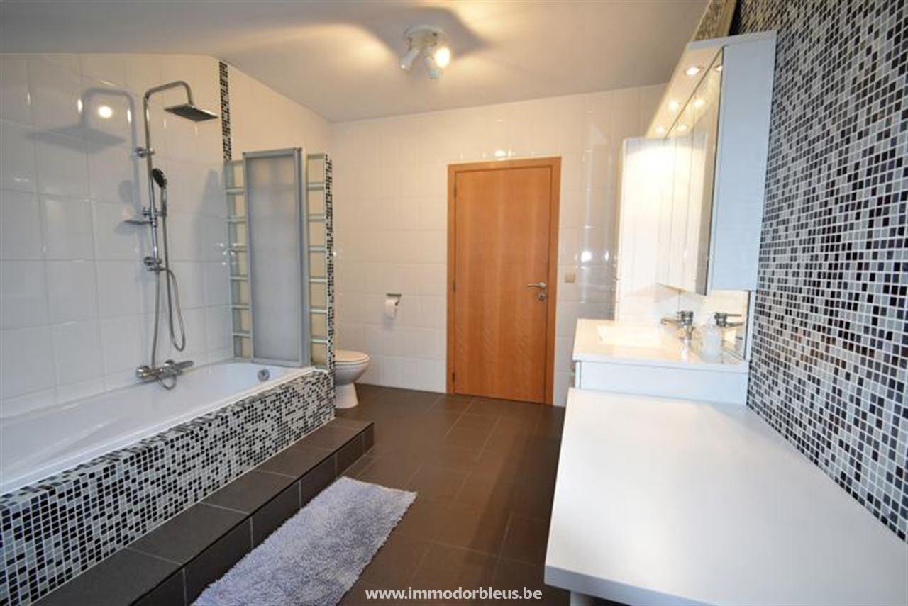 a-vendre-maison-montegnee-saint-nicolas-4935314-22.jpg