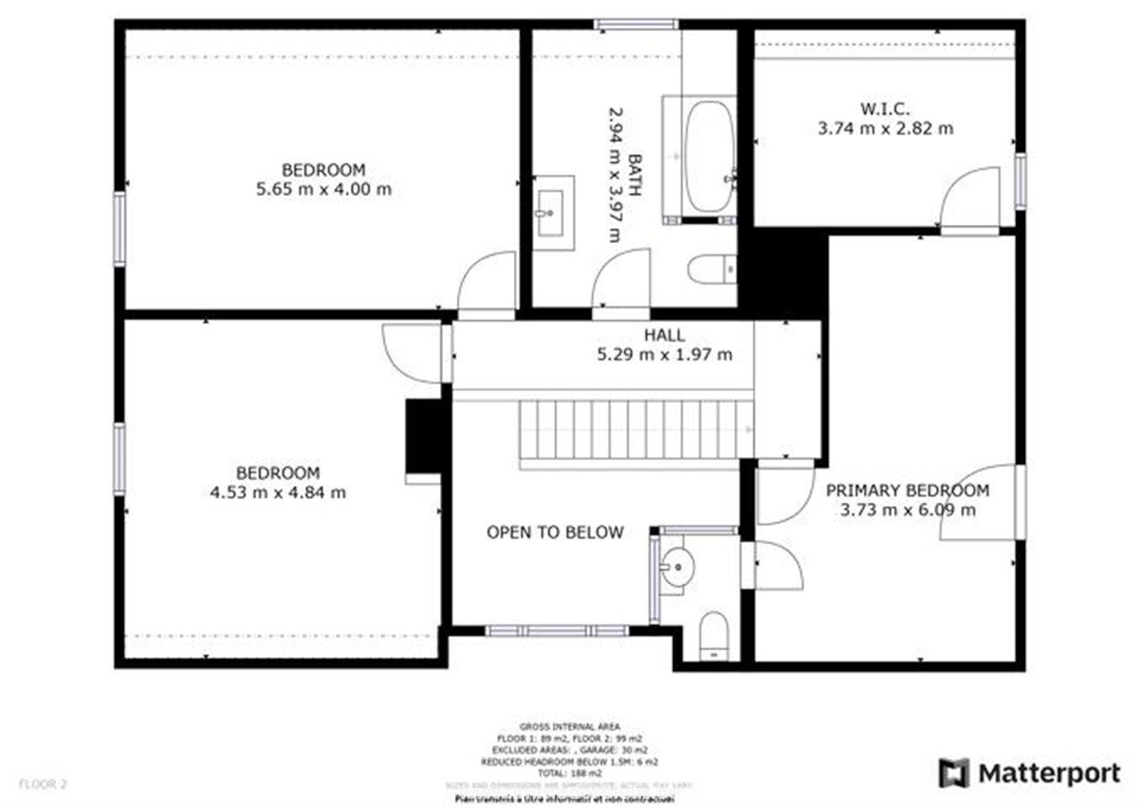 a-vendre-maison-montegnee-saint-nicolas-4935314-23.jpg