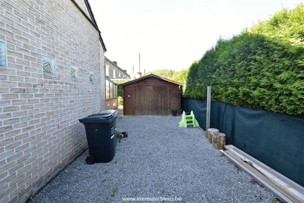 a-vendre-maison-montegnee-saint-nicolas-4935314-24.jpg