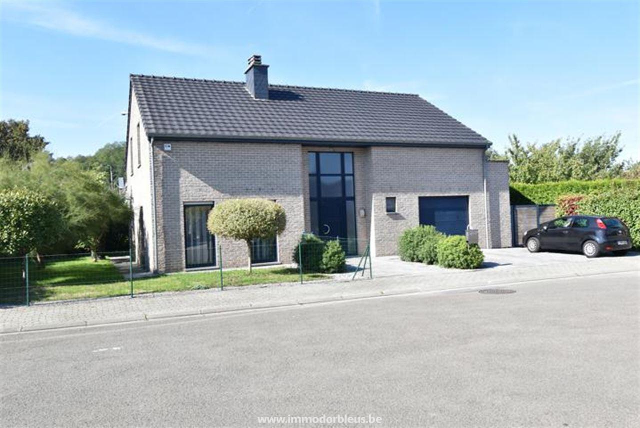 a-vendre-maison-montegnee-saint-nicolas-4935314-25.jpg