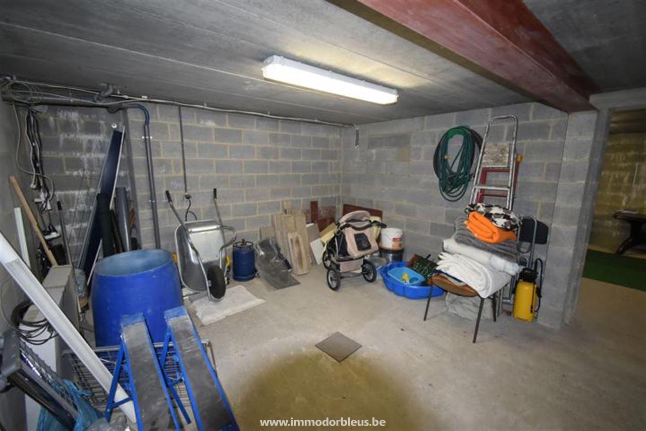 a-vendre-maison-montegnee-saint-nicolas-4935314-28.jpg