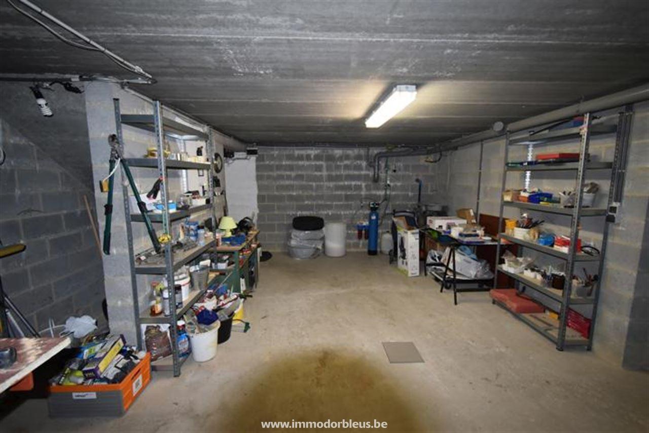 a-vendre-maison-montegnee-saint-nicolas-4935314-29.jpg